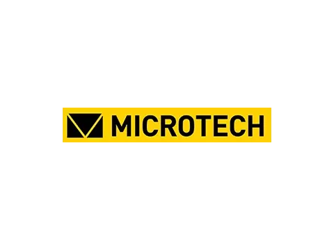 Produkty marki MICROTECH